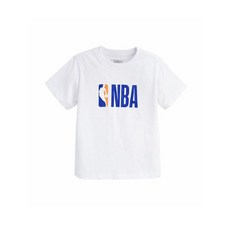 nba키즈티셔츠