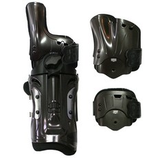 로드필드울트라아이스