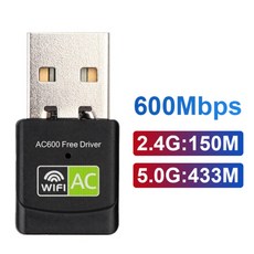 데이터쉐어링유심