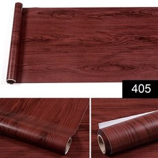 실크벽지부분보수