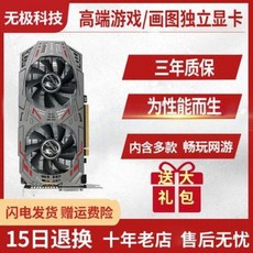 9a73cf5bb66e55db0f2a59f810123cefc790a6e8e4e9dfc005927895a2df.jpeg