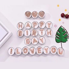 6210b3b65eaaea0d772b50dc9508ee7815c110c8504694f6b70a7f7690b7.jpg