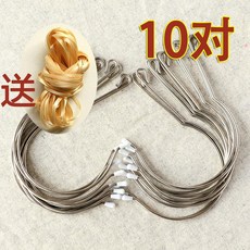 9c57fd15fd95f0f0475da58abfe9bb82f3543038dc47e1e32d319f425dba.jpg