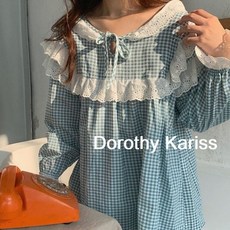 b1d261d8193c47f1a724f953707e9589474b047765cc5703f844e62cc8d9.jpg