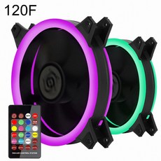 dbebbb4f17563a52b9ee570668a489c73e523fc16ffbb18ba45db071c5cd.jpg