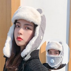 e183998eddc743cce45f38fe23874e1f292b4aa4b53cdf3fcca8deebdc38.jpg