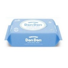 도리도리리필형100매20팩