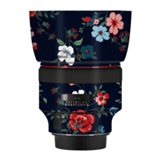 rf85mmf1.2l