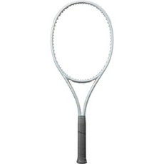 정품 테니스라켓 윌슨 쉬프트 99L V1 언스트롱 퍼포먼스 테니스 라켓 - 그립 사이즈 0-4\