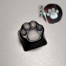 20d8bf313d46353b0c7dce60b2595cc9f9e1086e8a18c3815860a545d6cb.jpg