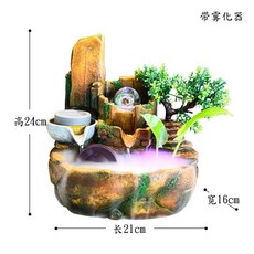 cee2de4e4013fd382ace4e6ae6faab1eacf7c4fc488226db301dd65967ea.jpeg
