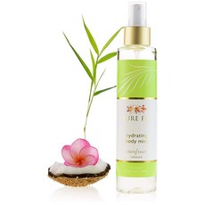 조말론드라이바디오일