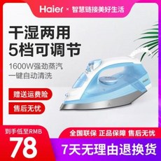 5da9a375bcd9af748e56209661e732af2689a75ee225ef71958983746c6a.jpeg