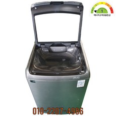 삼성액티브워시16kg
