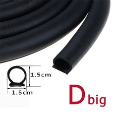 6a22dc98bffc3188f44316d335139f24b19137ae0a45f874f6fe9acca541.jpg