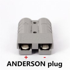 배터리 전기자전거 충전용24V Lifepo4 리튬 배터리 팩에 대 한 800W 8S 29.2V 25A 빠른 자동차 충전기 자전, 03 I_03 UK, 03 I