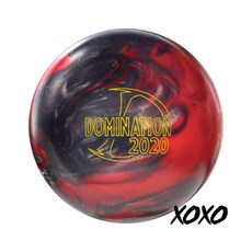 스톰볼링공 도미네이션 2020 / DOMINATION 2020