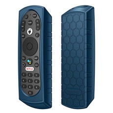 tivo4k