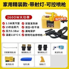 120b134f7789bbe5c433952f76e3446746c0f7ed88ddf8f5bb452c37ed90.jpg