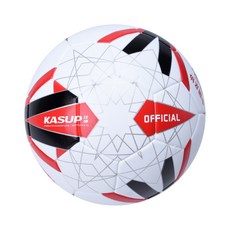 5ec285268f146f7aba529769842671454d167d0d1c654977547257e161a0.jpg