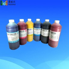 77773197ba8f0b54708c06e52ed03442aeb4ba50dc774413a988cb7f774e.jpg