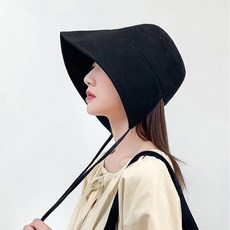 c2fade97d1fbed68ebe5463088fe653f4c158239e25b6ba18cc62f1d6e3e.jpg