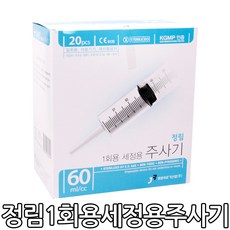 c723d1b7cd0123b7386986d84d7aa7e35792ad057948f908852f1a61425a.jpg