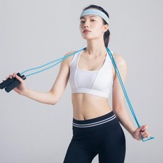 d310bf8b3cb5498fb8aac8b74a34d2db9fca737ceb2d85201915fe539815.jpg
