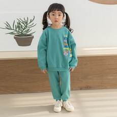 6915cfc5e7d252adb84d3947367e053e15265b75727c33a30fe1f573713c.jpg