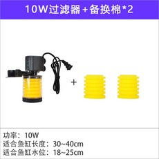 8b7d88e1fa4c11f8bc1a8c767e576d0d66ad53151bf5984db8e247fb22ab.jpg