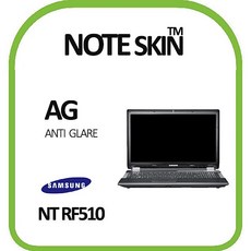 삼성전자 센스 NT-RF510 저반사 액정보호필름 a2864+Z2df12947%^cD&DV3xc^cv%F12964, 쿠팡1 1