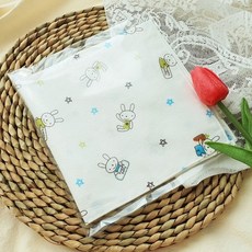 천기저귀밤부베베5장