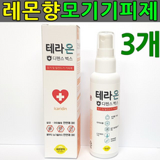 c950667446c0cd0442a240aba1c040f20e60a7bc9f750114e0b3e41a487e.png