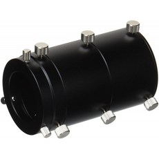 d1932e3eca59e5c824c8f19b86a3eec70fd00f19868f3e9f861e80404a37.jpg