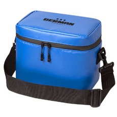 추천4 소형아이스박스