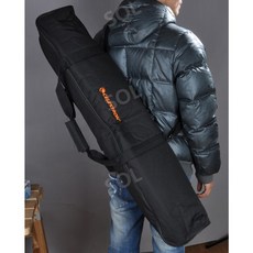 셀레스트론80az가방