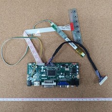 lp170wq1-spa1ad보드