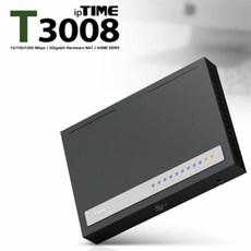 6570f10e041e6a7f3c96ad22514a50e4c332fbbc6f896a05dff715f45e2d.jpg