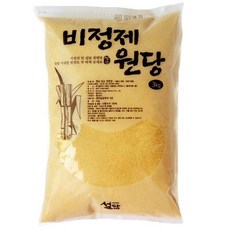 설담눈꽃빙수기