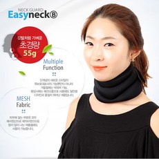1ed0b5a7749997d87dcc433dd291d1f3335a883ac8828f4b0f616532d48e.jpg