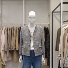 나이스클랍자켓