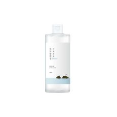 라운드랩 1025 독도 클렌징워터 400ml (하비캐슬)