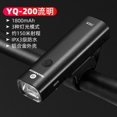 accef0edc5159d3749db93e7d35633e5fab149e426eed731c535a84b99d1.jpg