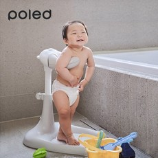 폴레드-추천-상품