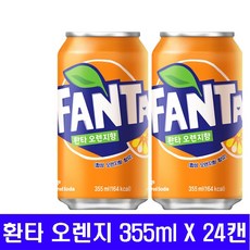 ae6bb56dbcdb1961f86741c0912ca96cdd205e148f30773694cdf96caca5.jpg