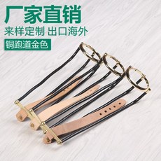 f9a9d039cc26515a341aa5b876786595a48a980bcce0a5ee4192f6271577.jpg