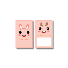 3c84f909e1757d8f3f304395b0199a6f0fd9c67a9249477704c4303070c7.png