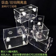 bb083fbd3838ebc3fc8b3b0c85dbc14bc3cef955a49cc995c523f644165a.jpeg