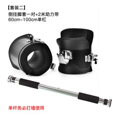 b920f28ab7fa1637cb55d27150a775840f336edfc254e5602389ff5728ad.jpg