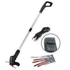 트렉스자주식잔디깎기